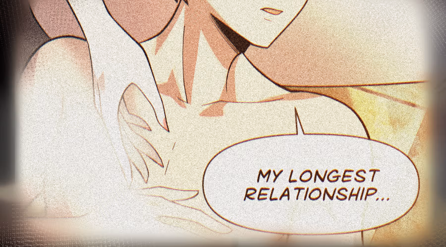 Read Dating Sim[on] chapter 29 image 225 on Lezhin