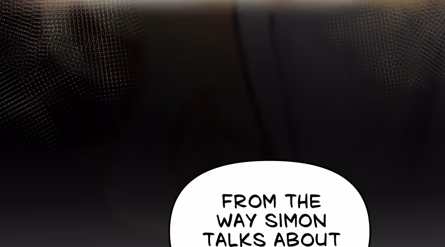 Read Dating Sim[on] chapter 29 image 226 on Lezhin