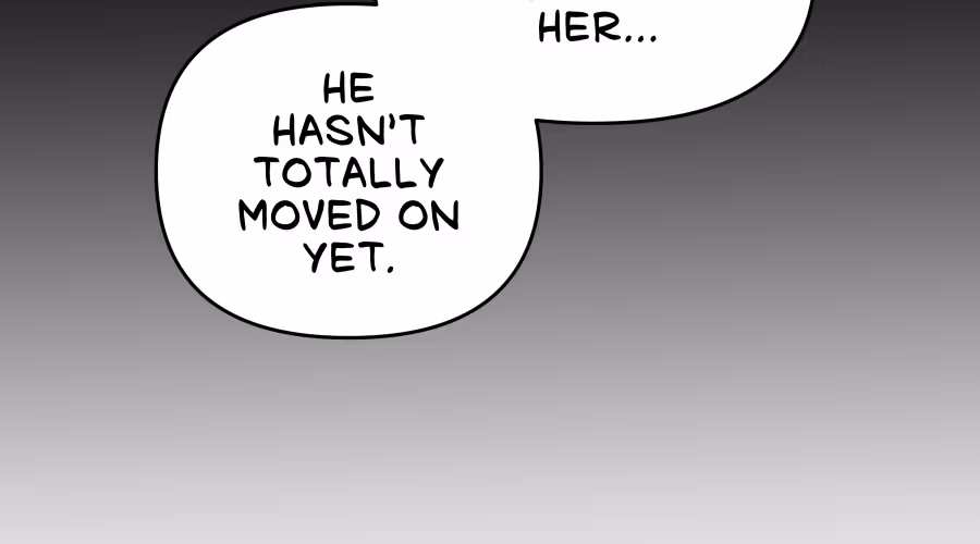 Read Dating Sim[on] chapter 29 image 227 on Lezhin