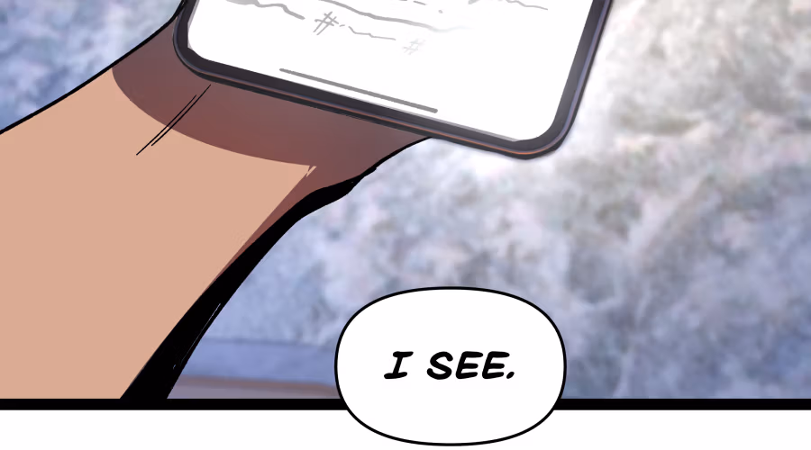 Read Dating Sim[on] chapter 29 image 230 on Lezhin