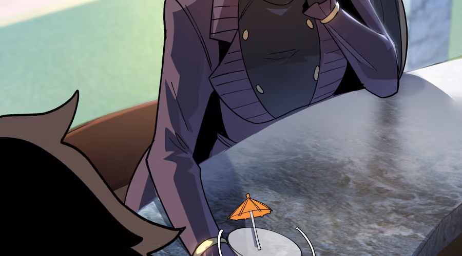 Read Dating Sim[on] chapter 29 image 233 on Lezhin