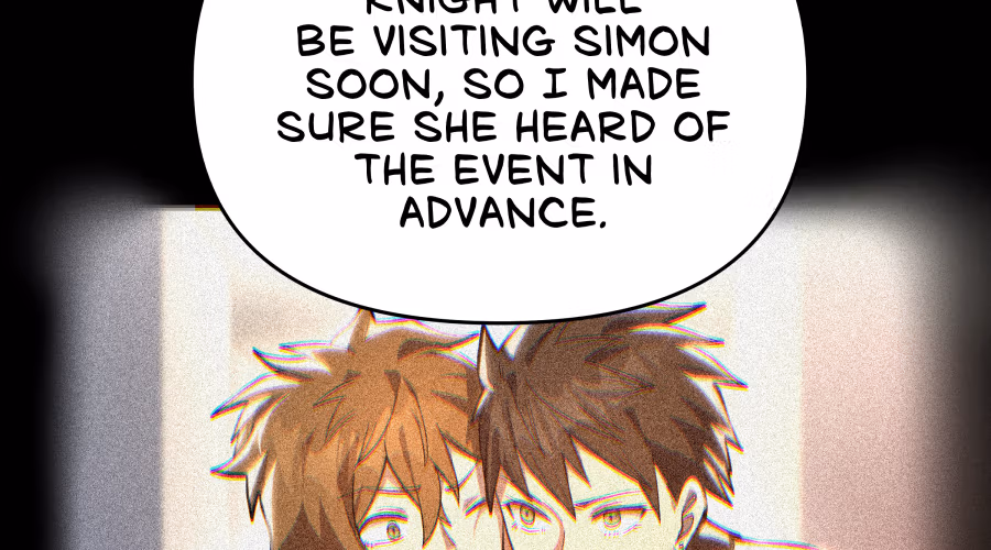 Read Dating Sim[on] chapter 29 image 235 on Lezhin
