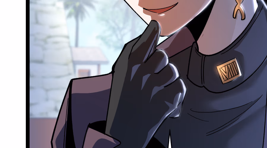 Read Dating Sim[on] chapter 29 image 240 on Lezhin