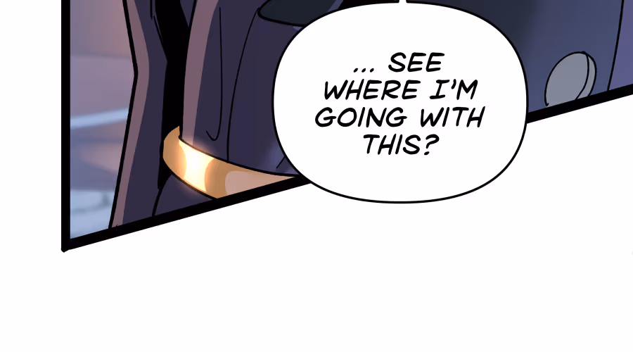 Read Dating Sim[on] chapter 29 image 241 on Lezhin