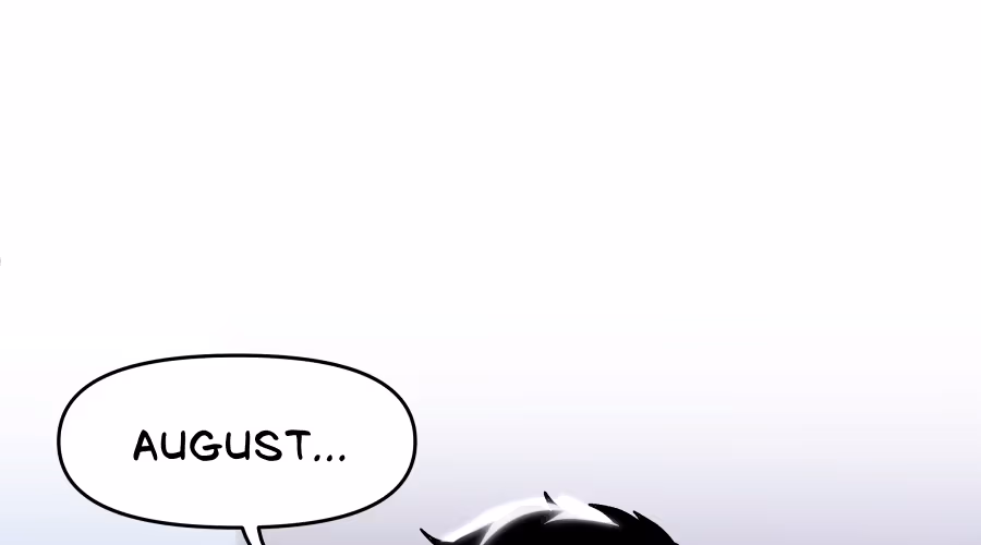 Read Dating Sim[on] chapter 29 image 242 on Lezhin