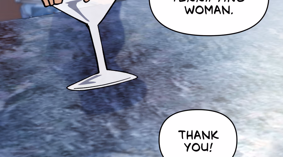 Read Dating Sim[on] chapter 29 image 246 on Lezhin