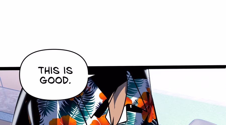 Read Dating Sim[on] chapter 29 image 248 on Lezhin