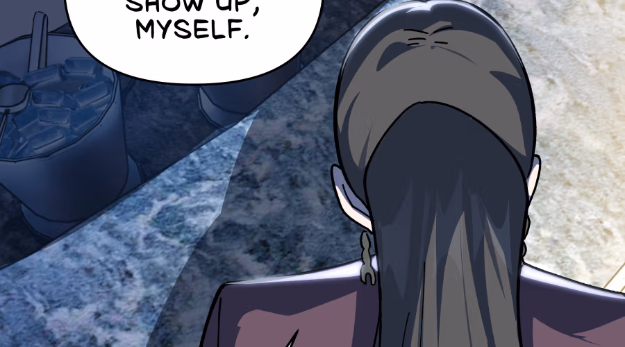 Read Dating Sim[on] chapter 29 image 251 on Lezhin