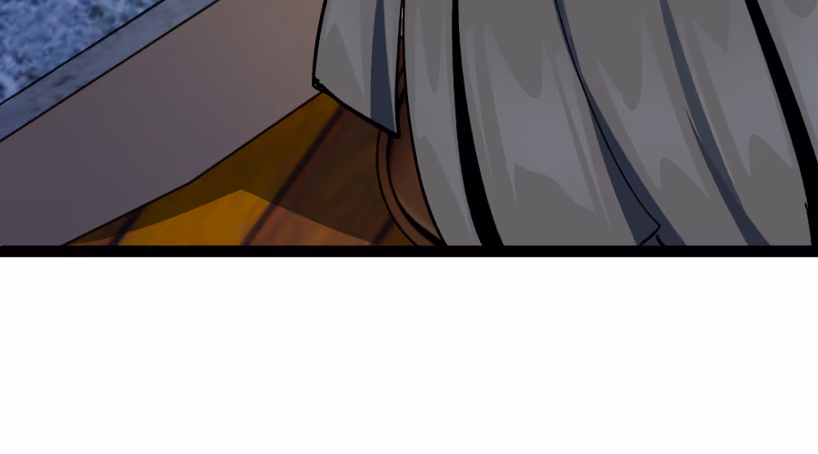 Read Dating Sim[on] chapter 29 image 253 on Lezhin