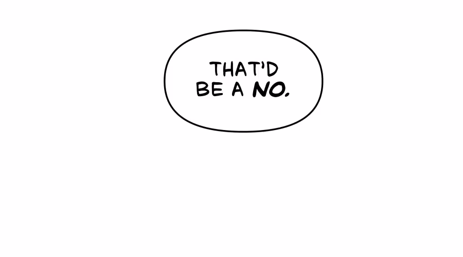 Read Dating Sim[on] chapter 29 image 254 on Lezhin