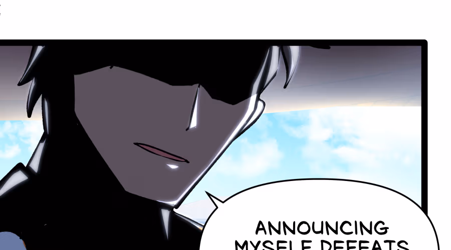 Read Dating Sim[on] chapter 29 image 255 on Lezhin