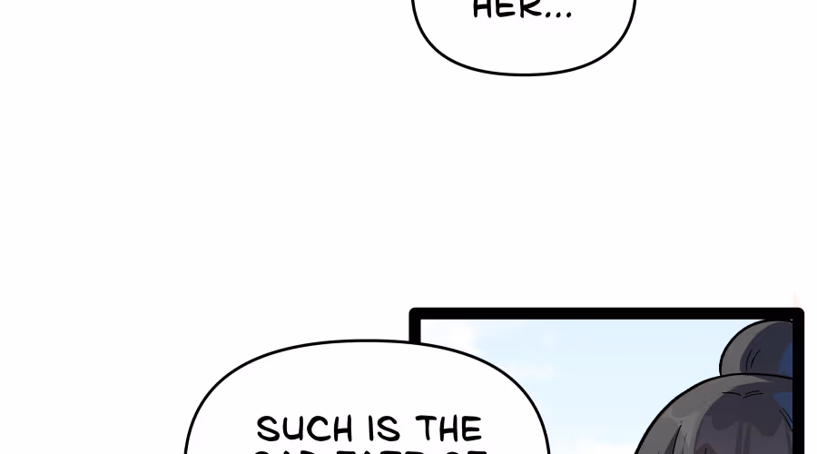 Read Dating Sim[on] chapter 29 image 257 on Lezhin