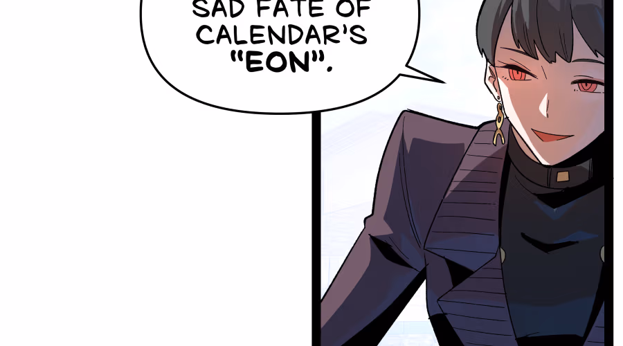 Read Dating Sim[on] chapter 29 image 258 on Lezhin