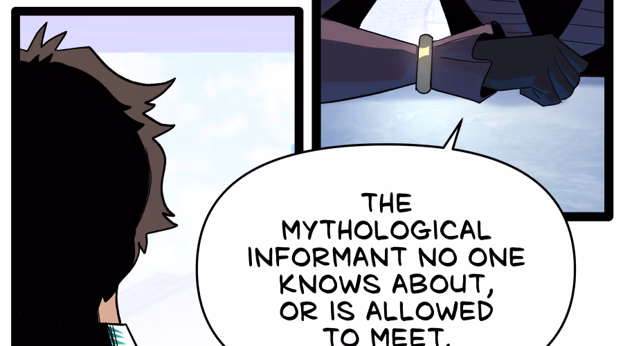 Read Dating Sim[on] chapter 29 image 259 on Lezhin