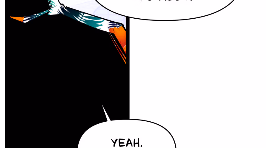 Read Dating Sim[on] chapter 29 image 260 on Lezhin