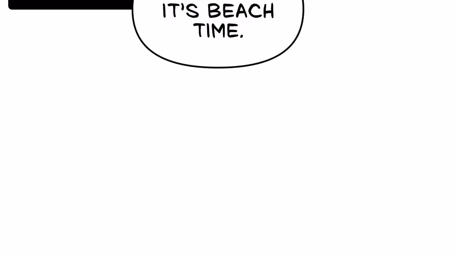 Read Dating Sim[on] chapter 29 image 261 on Lezhin
