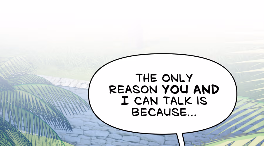 Read Dating Sim[on] chapter 29 image 263 on Lezhin