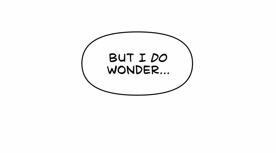 Read Dating Sim[on] chapter 29 image 268 on Lezhin