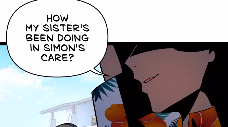 Read Dating Sim[on] chapter 29 image 270 on Lezhin