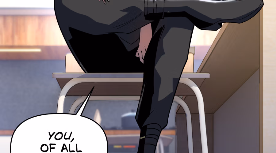 Read Dating Sim[on] chapter 29 image 277 on Lezhin