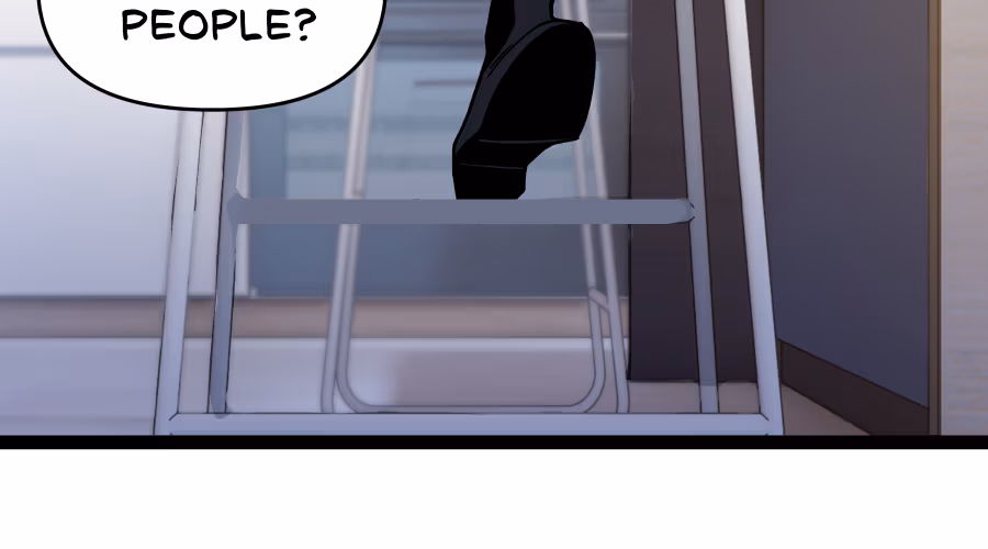 Read Dating Sim[on] chapter 29 image 278 on Lezhin