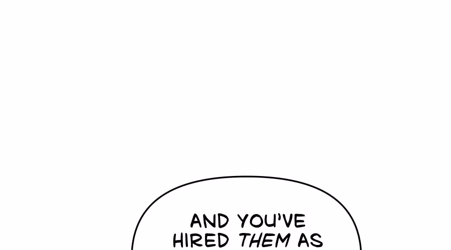 Read Dating Sim[on] chapter 29 image 279 on Lezhin
