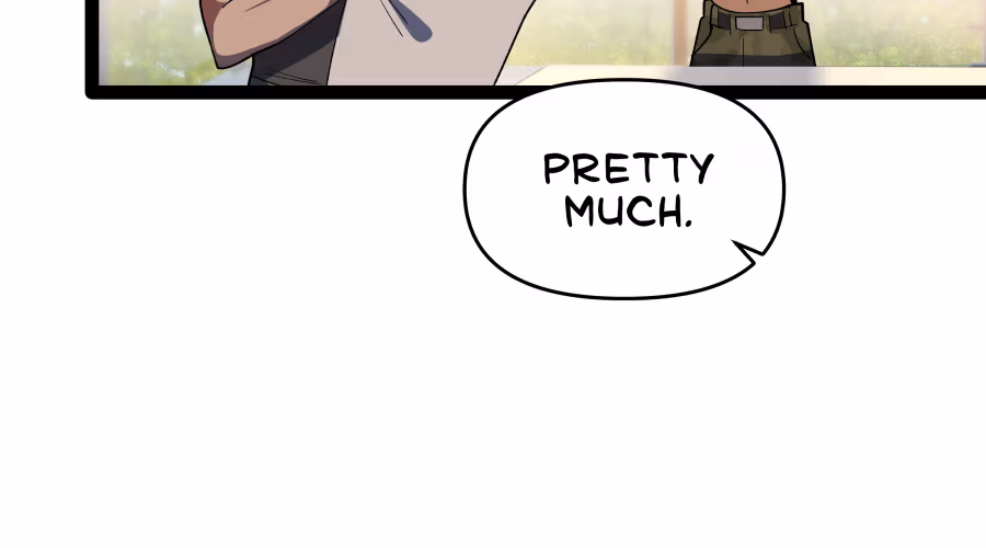 Read Dating Sim[on] chapter 29 image 281 on Lezhin