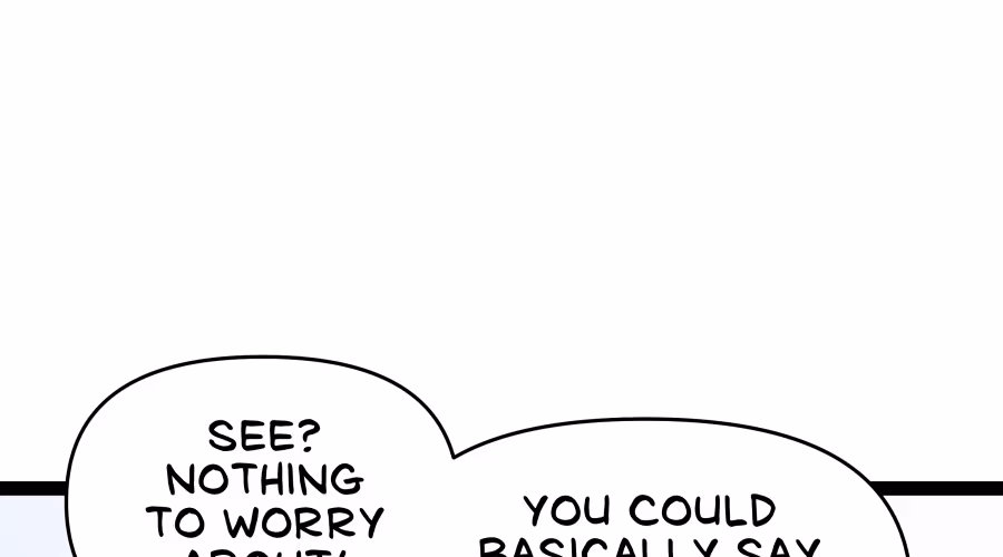 Read Dating Sim[on] chapter 29 image 282 on Lezhin