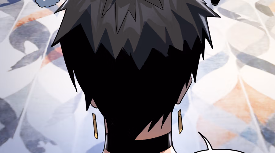 Read Dating Sim[on] chapter 29 image 285 on Lezhin