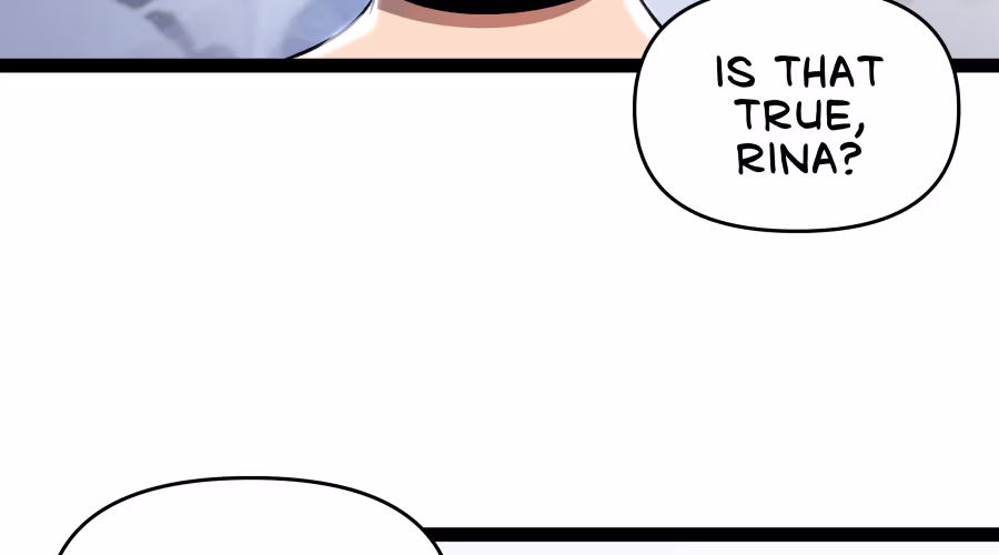 Read Dating Sim[on] chapter 29 image 286 on Lezhin