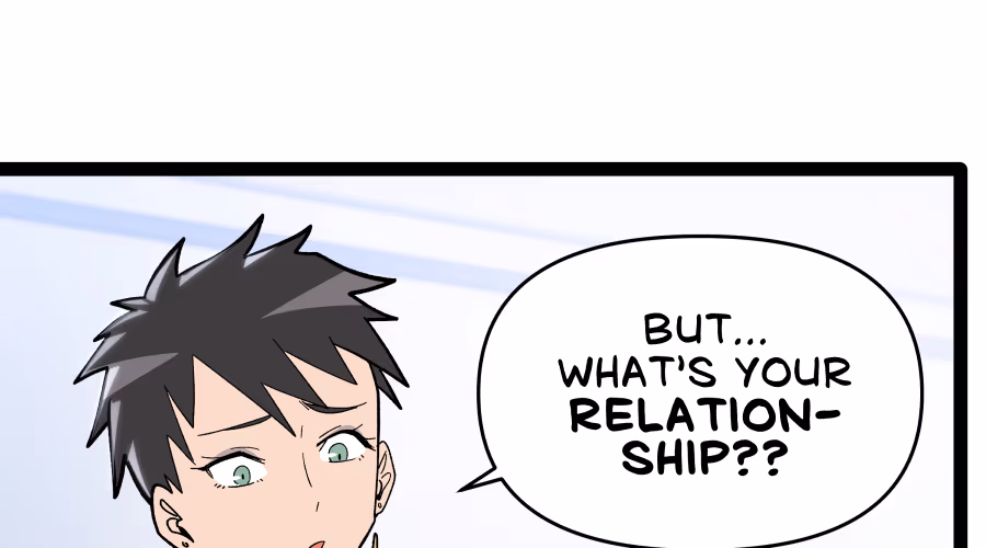 Read Dating Sim[on] chapter 29 image 290 on Lezhin