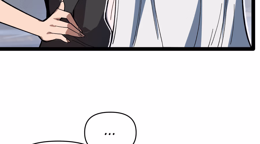 Read Dating Sim[on] chapter 29 image 292 on Lezhin