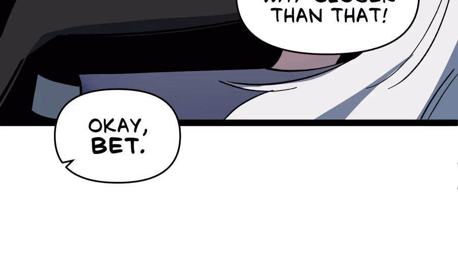 Read Dating Sim[on] chapter 29 image 296 on Lezhin
