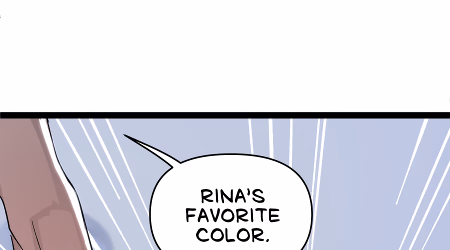 Read Dating Sim[on] chapter 29 image 297 on Lezhin