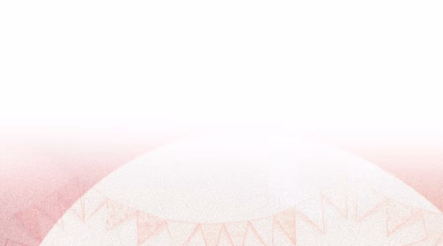 Read Dating Sim[on] chapter 29 image 3 on Lezhin