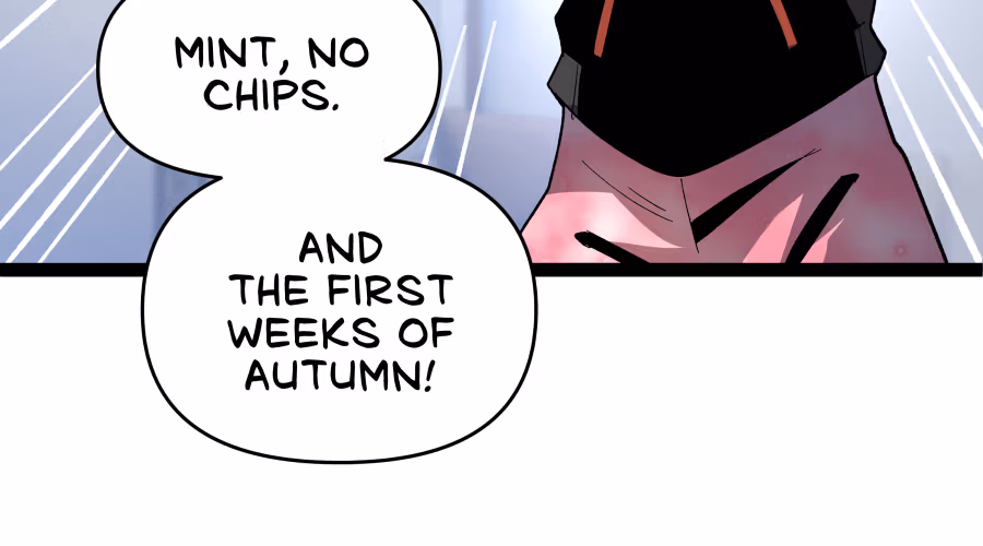 Read Dating Sim[on] chapter 29 image 300 on Lezhin
