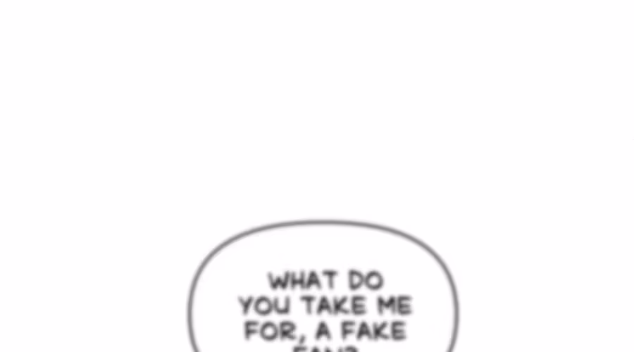 Read Dating Sim[on] chapter 29 image 301 on Lezhin