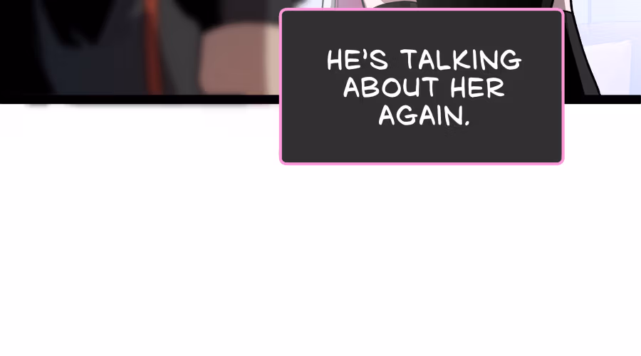 Read Dating Sim[on] chapter 29 image 304 on Lezhin