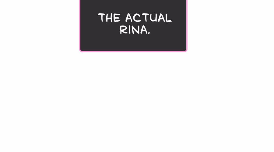 Read Dating Sim[on] chapter 29 image 306 on Lezhin