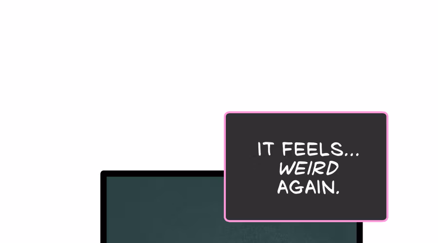 Read Dating Sim[on] chapter 29 image 307 on Lezhin