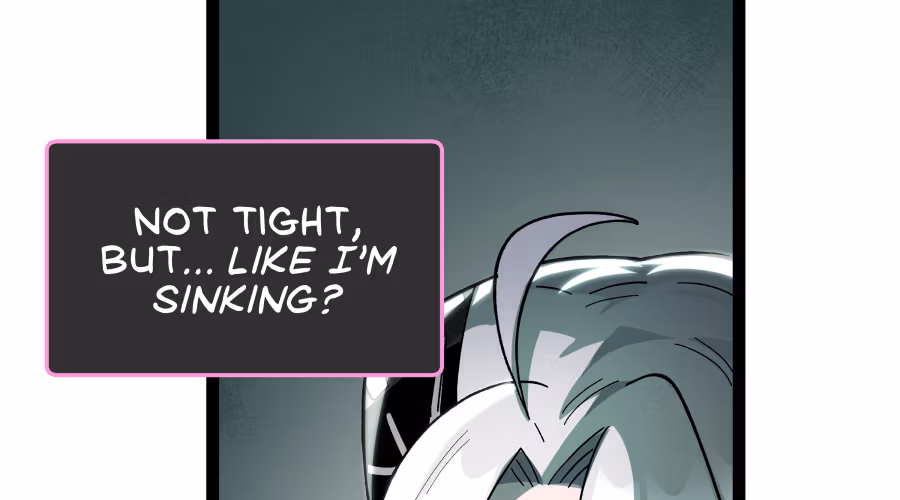 Read Dating Sim[on] chapter 29 image 308 on Lezhin
