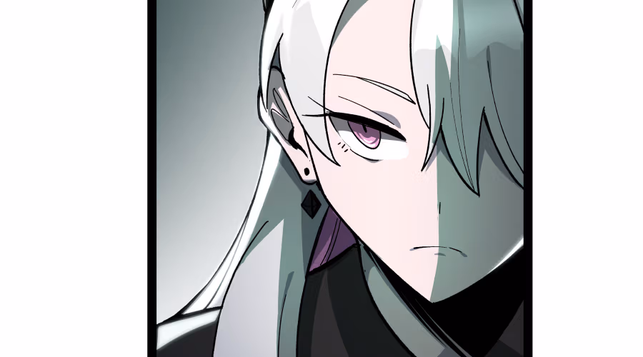 Read Dating Sim[on] chapter 29 image 309 on Lezhin