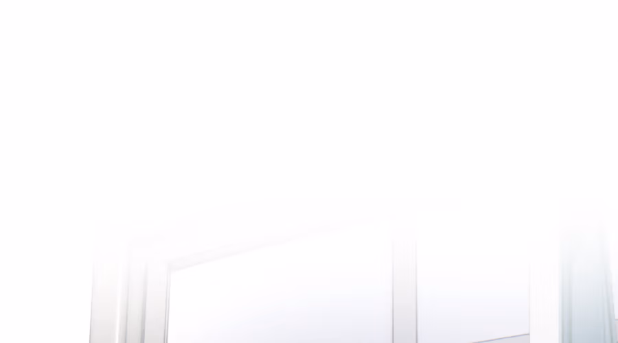 Read Dating Sim[on] chapter 29 image 31 on Lezhin