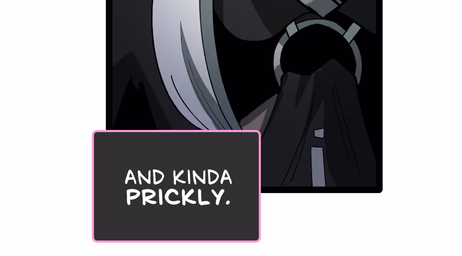 Read Dating Sim[on] chapter 29 image 310 on Lezhin
