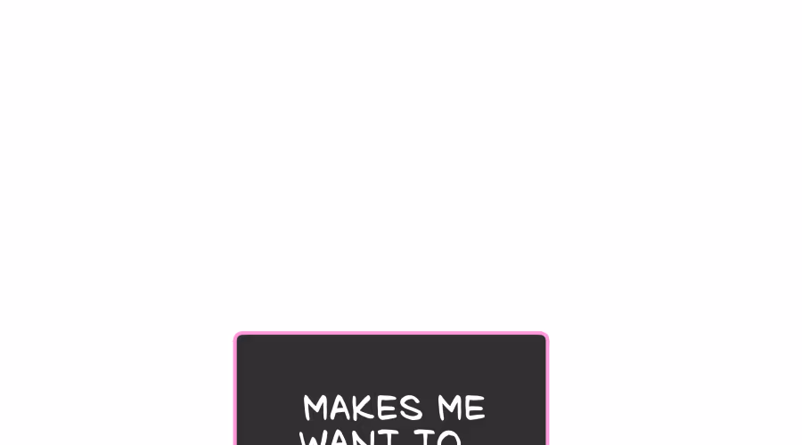 Read Dating Sim[on] chapter 29 image 312 on Lezhin