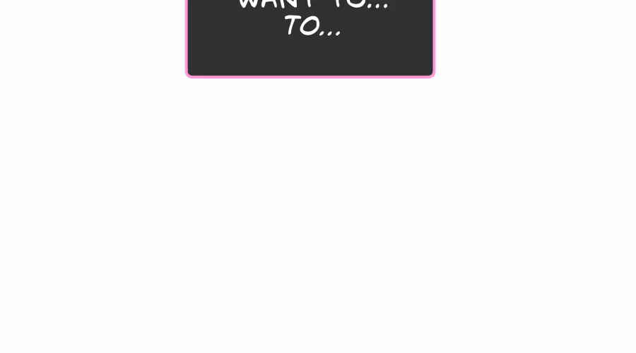Read Dating Sim[on] chapter 29 image 313 on Lezhin