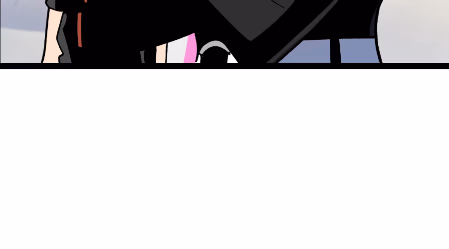 Read Dating Sim[on] chapter 29 image 317 on Lezhin