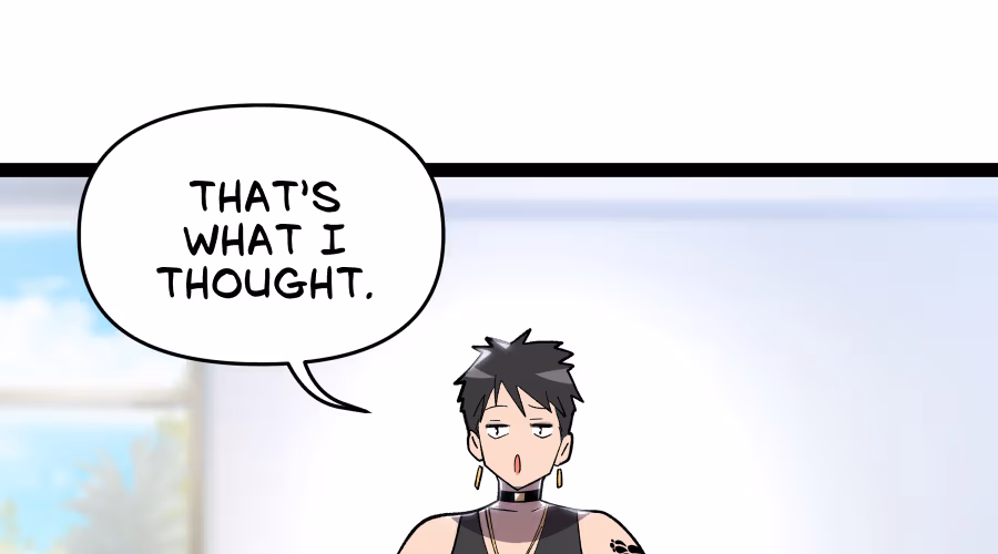 Read Dating Sim[on] chapter 29 image 318 on Lezhin