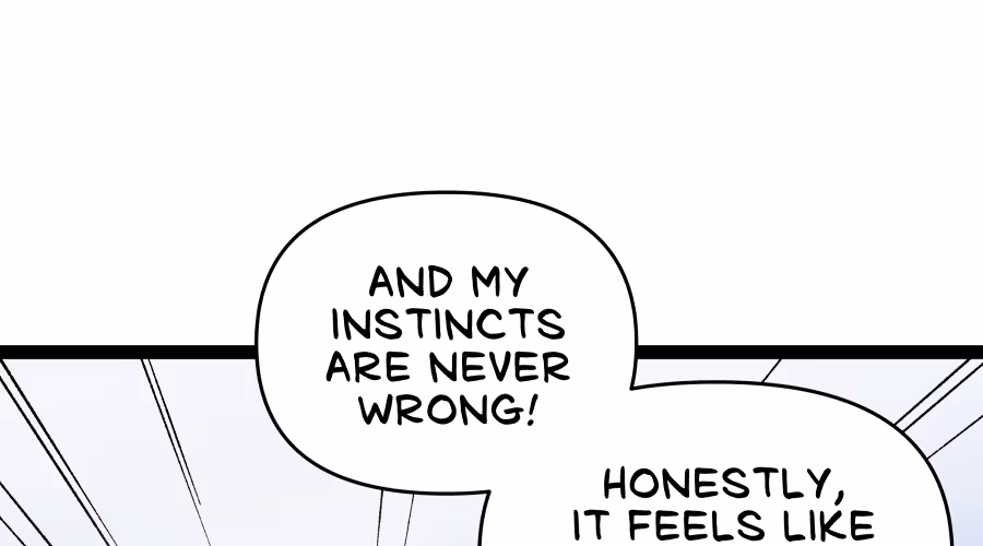 Read Dating Sim[on] chapter 29 image 321 on Lezhin
