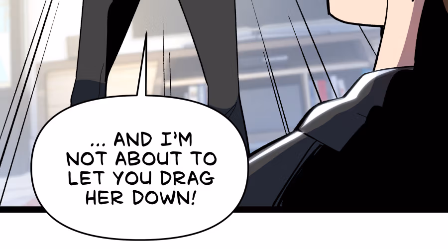 Read Dating Sim[on] chapter 29 image 324 on Lezhin